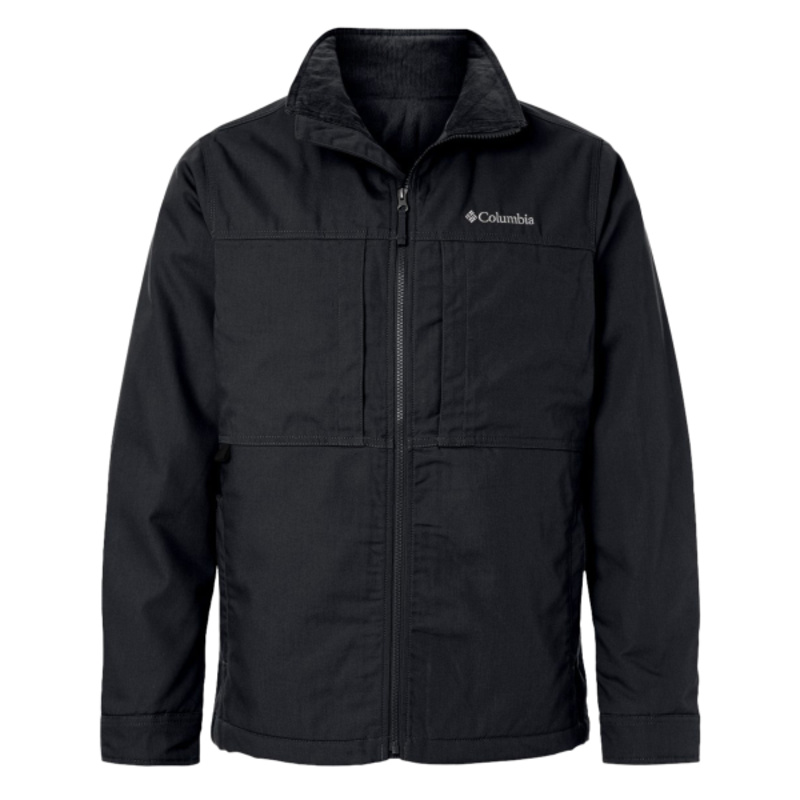 Men's Loma Vista™ III Jacket Thumbnail