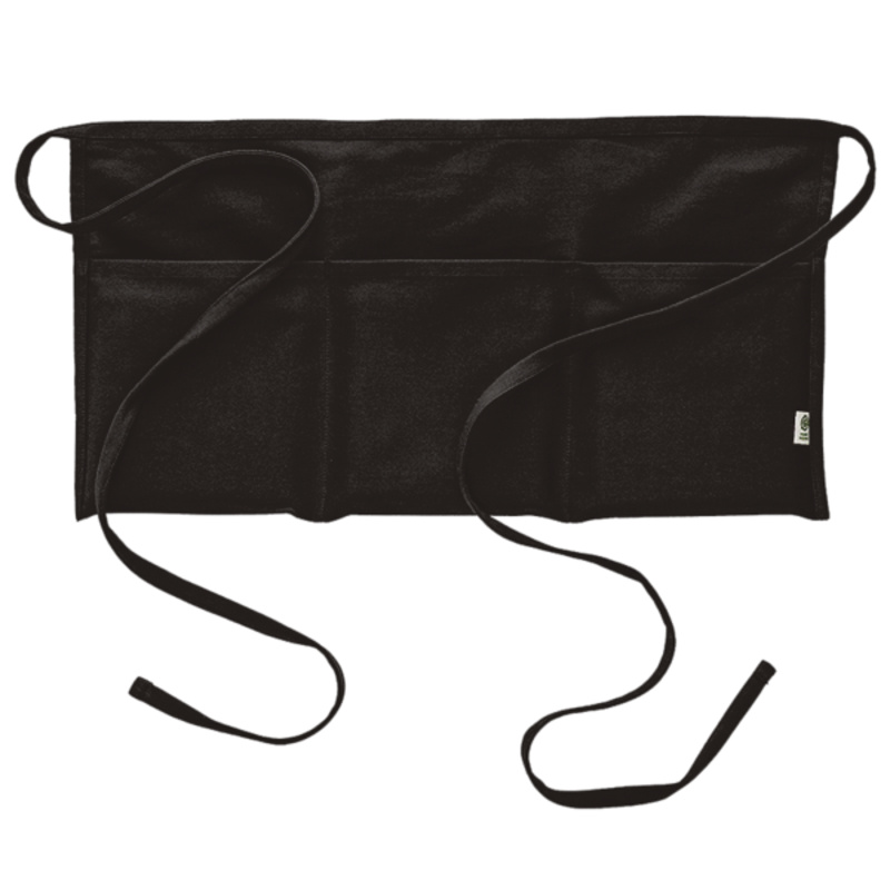 Waist Apron Thumbnail