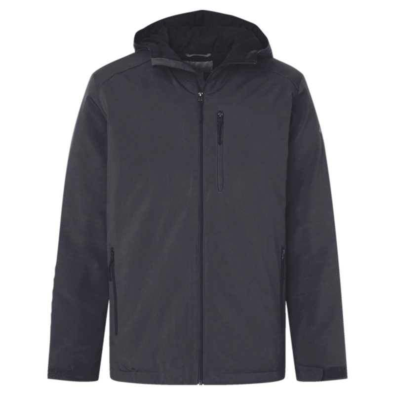 Men's Gate Racer™ II Soft Shell Jacket Thumbnail