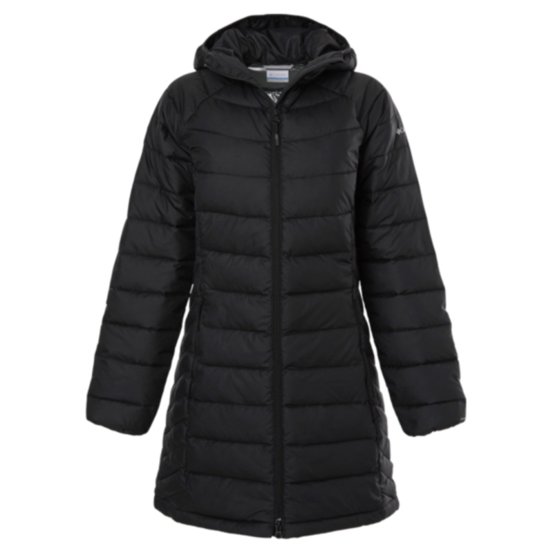 Women's Powder Lite™ II Mid Jacket Thumbnail