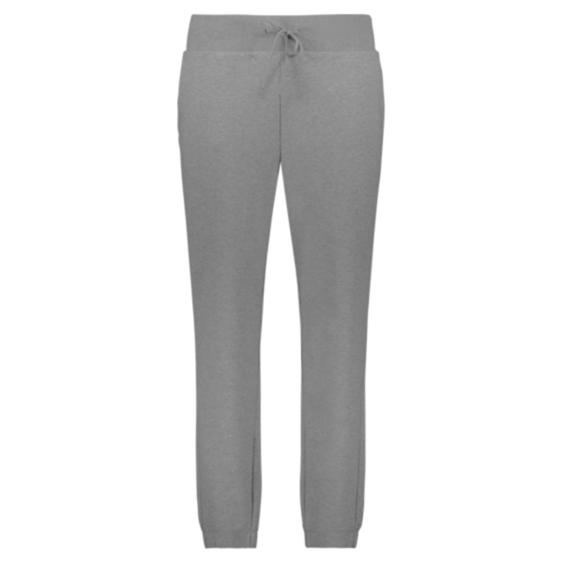 Unisex Heritage Prep Pants Thumbnail