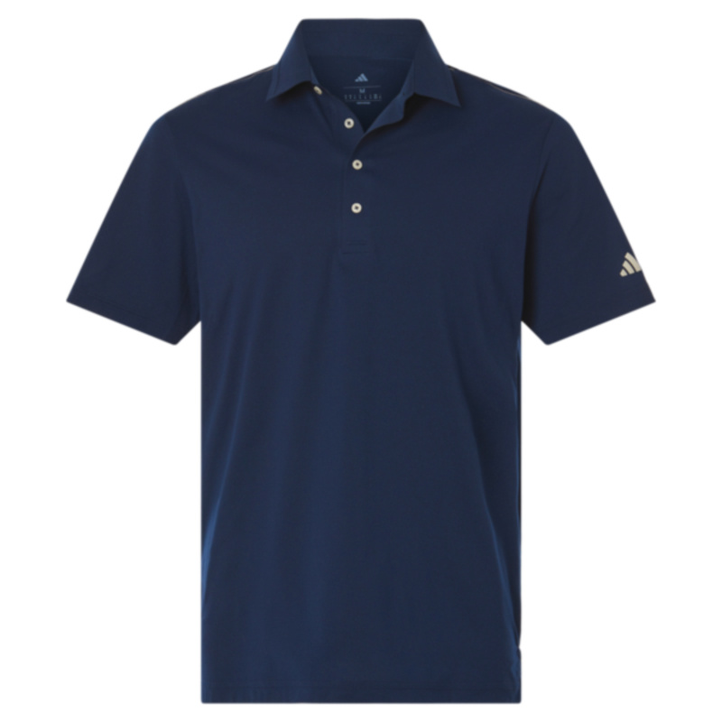Men's Ultimate365 Tour Twistknit Polo Thumbnail