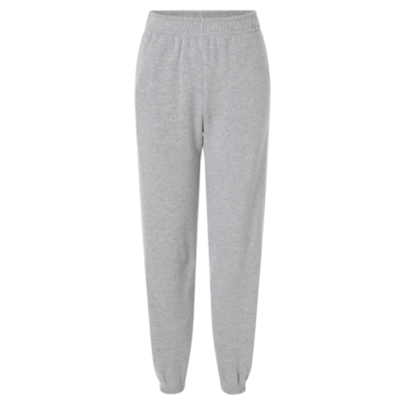 Youth Sponge Fleece Sweatpants Thumbnail