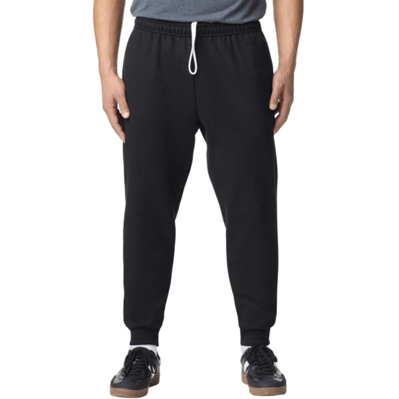 Unisex Heavy Blend™ Joggers Thumbnail