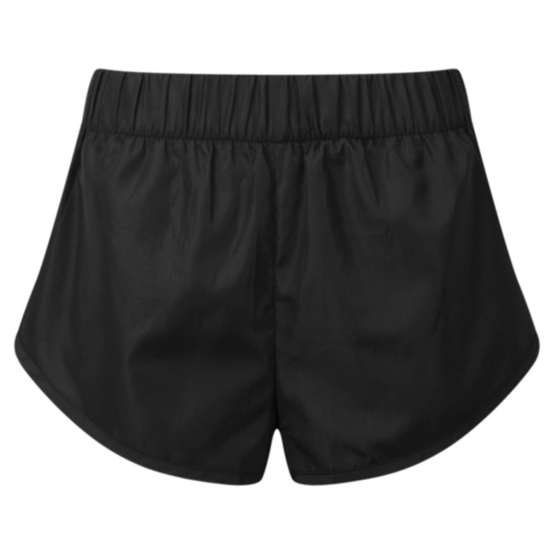 Women's Running Shorts Thumbnail
