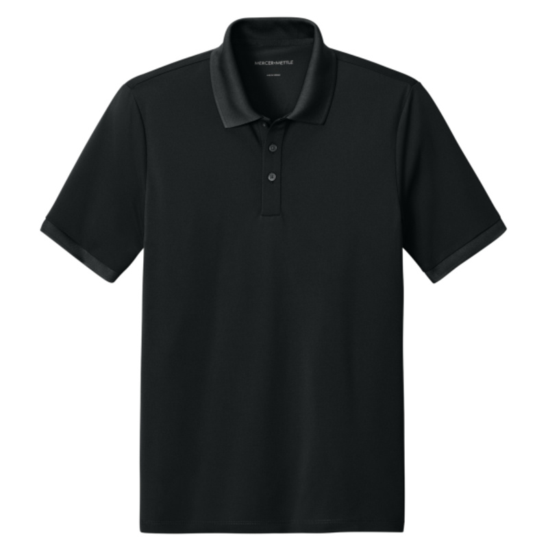 Everyday Performance Polo Thumbnail