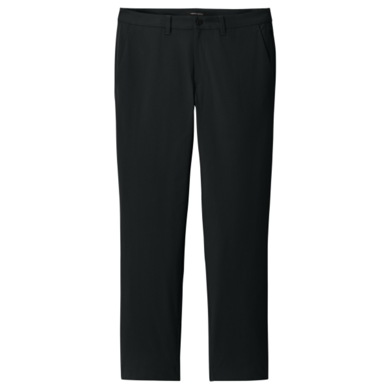 Capital Tech Pant Thumbnail