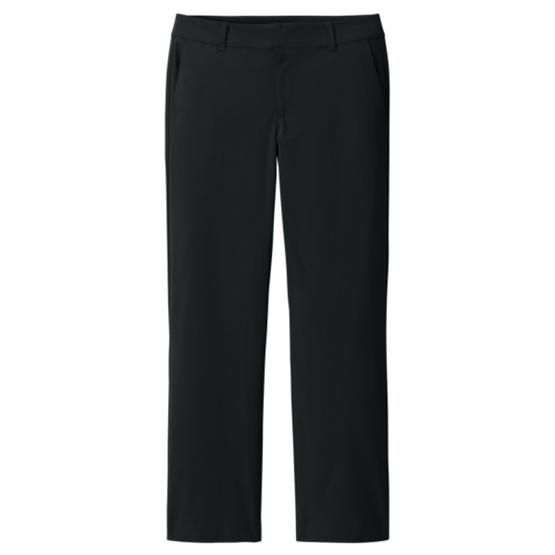 Women's Capital Tech Pant Thumbnail