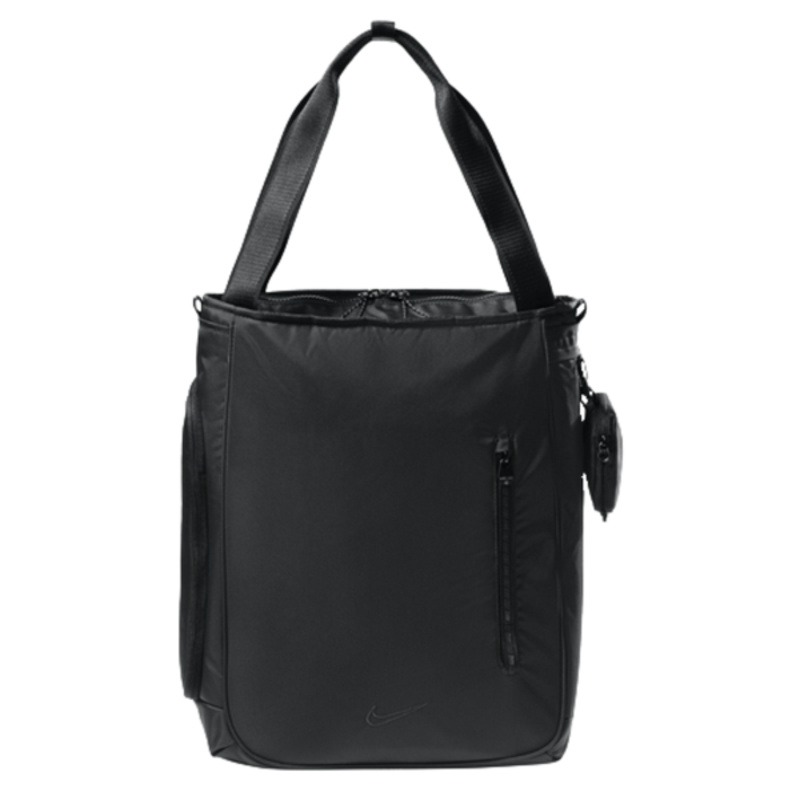 Commute Tote Thumbnail