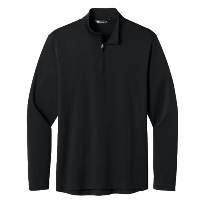 Onward 1/4 Zip Thumbnail