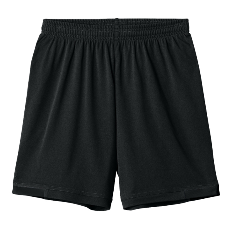 Youth Club 5' Short Thumbnail