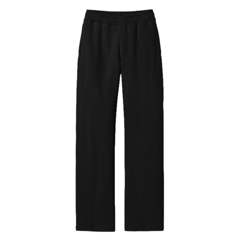 V.I.T. Fleece Open Bottom Sweatpant Thumbnail