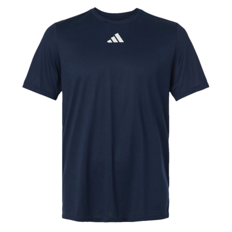 Men's Pregame T-Shirt Thumbnail