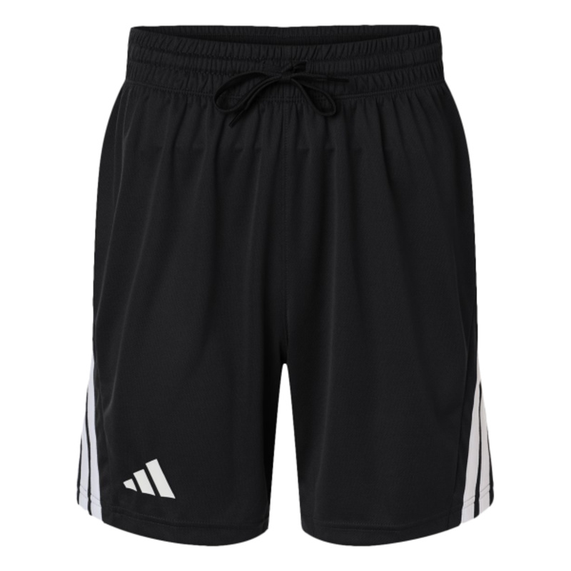 Men's 3-Stripes 7" Shorts Thumbnail