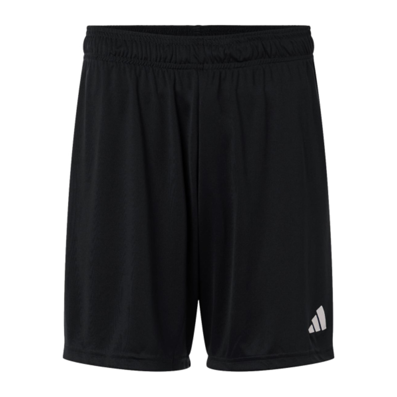 Men's Entrada 26 Shorts Thumbnail
