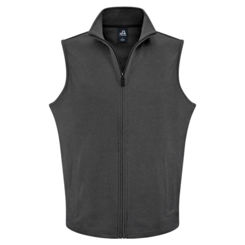 Unisex Element Fleece Vest Thumbnail