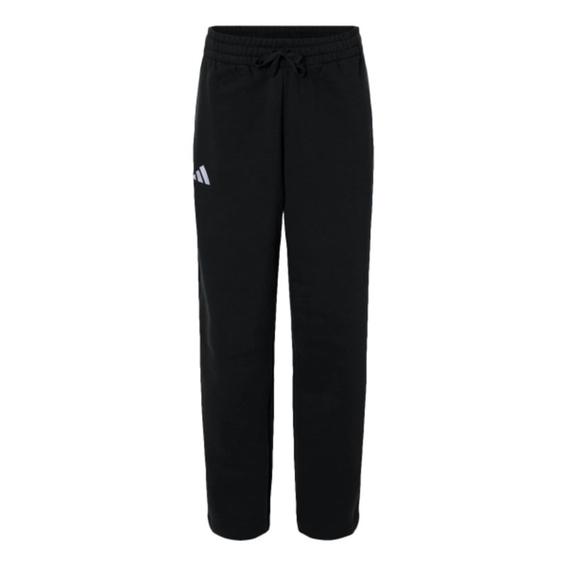 Women's Fleece Sweatpants Thumbnail