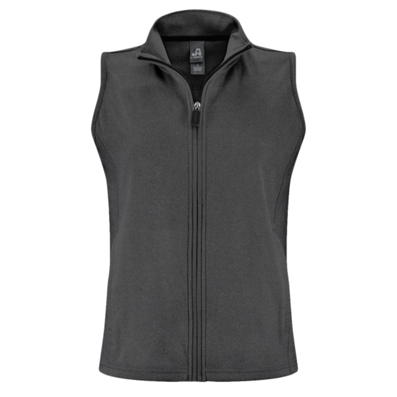 Women's Element Fleece Vest Thumbnail