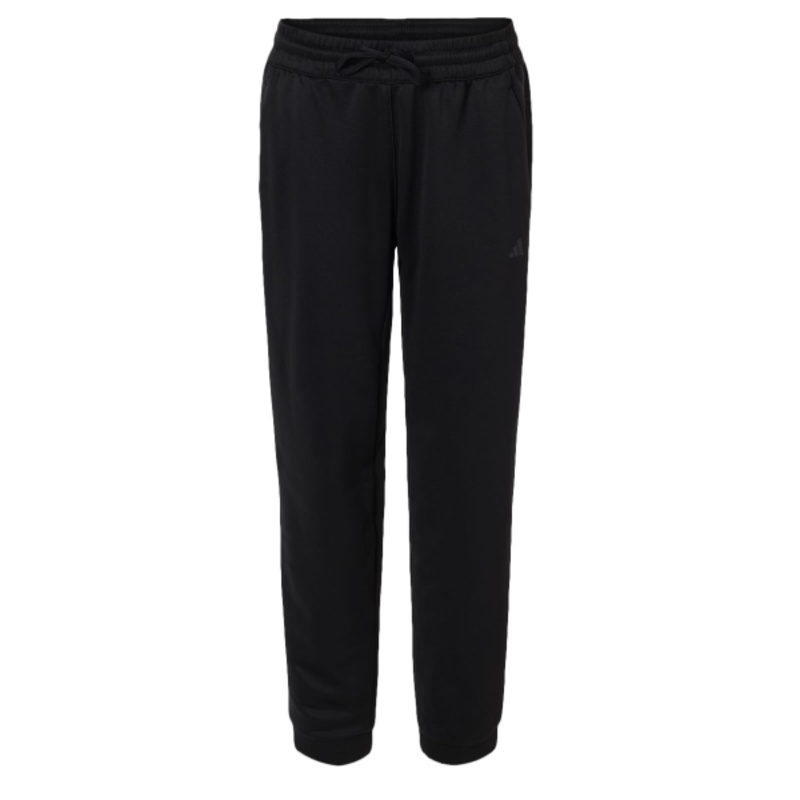 Women's Game & Go Fleece Sweatpants Thumbnail
