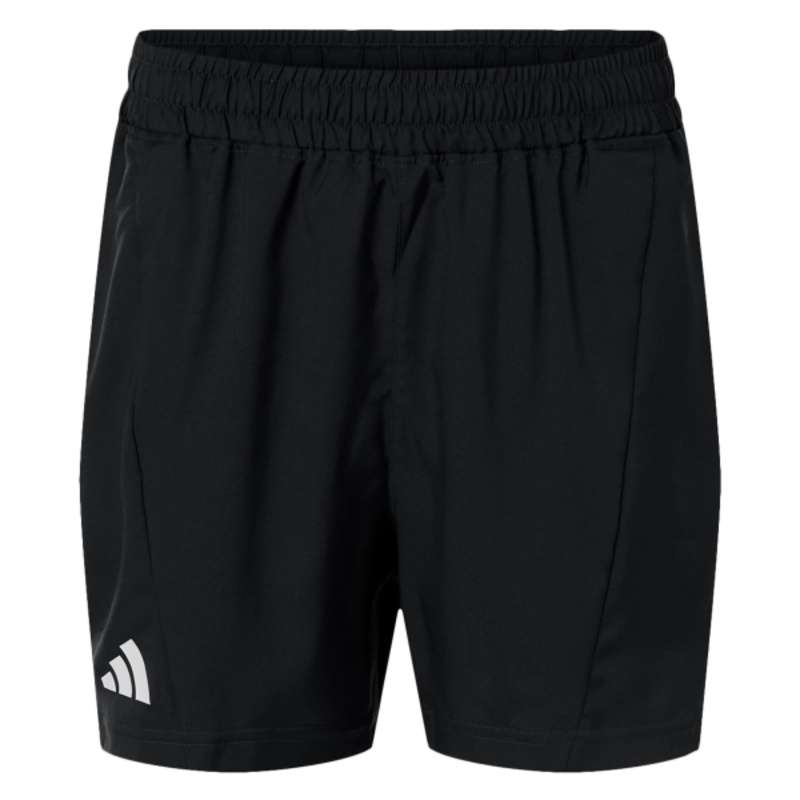 Men's D4T Woven 7" Shorts Thumbnail