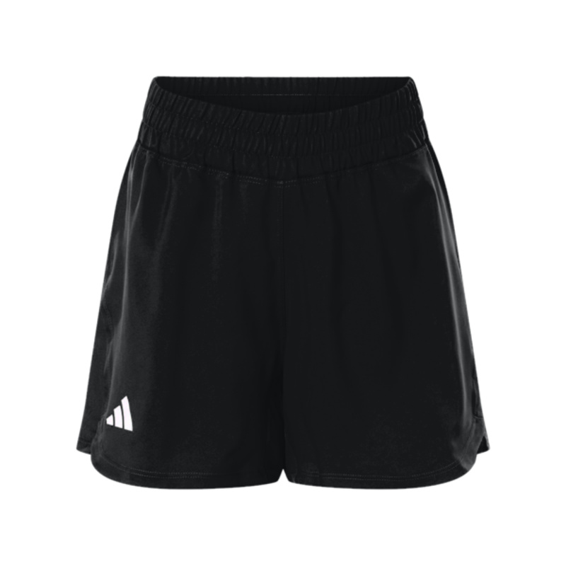 Women's D4T Woven 3" Shorts Thumbnail