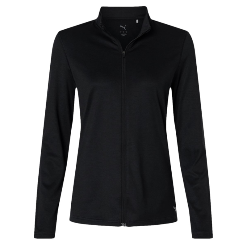 Women's Icon Full-Zip 2.0 Thumbnail
