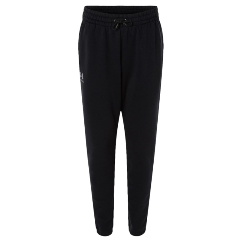 Men's Icon Fleece Joggers Thumbnail