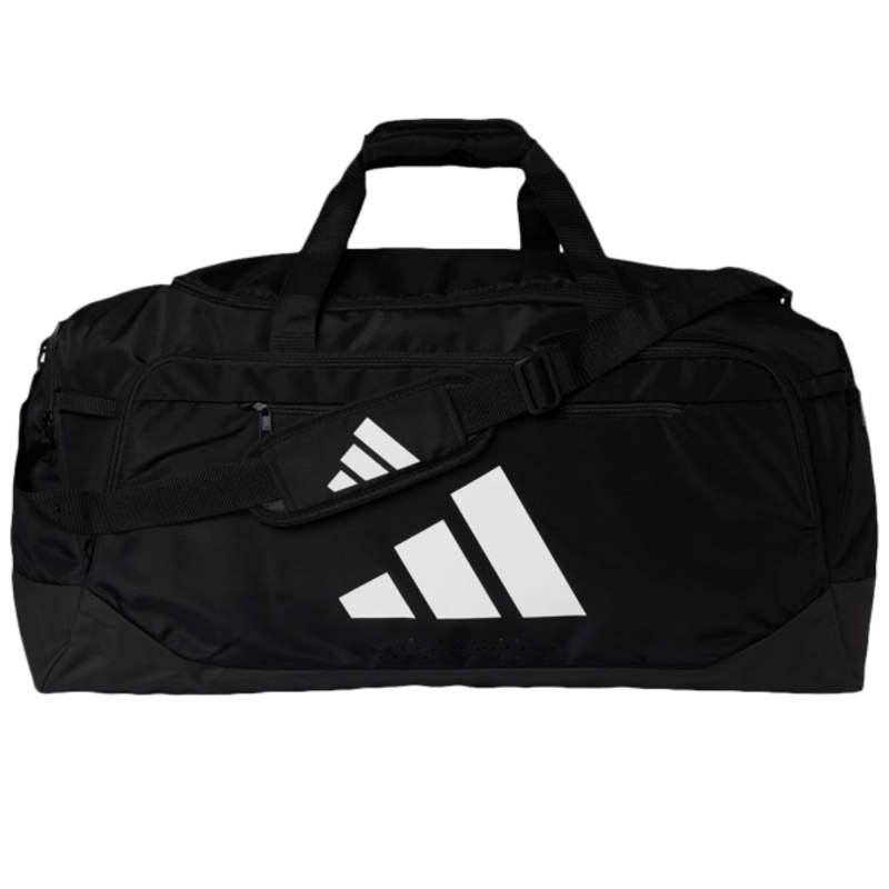 Defender 5 Large Duffel Thumbnail