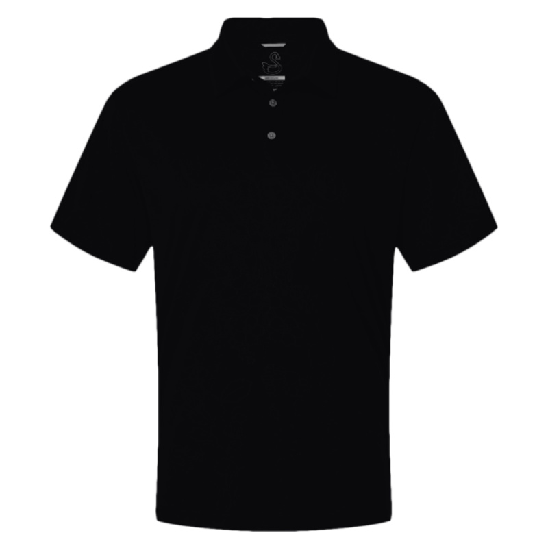 Men's Ehrman Polo Thumbnail