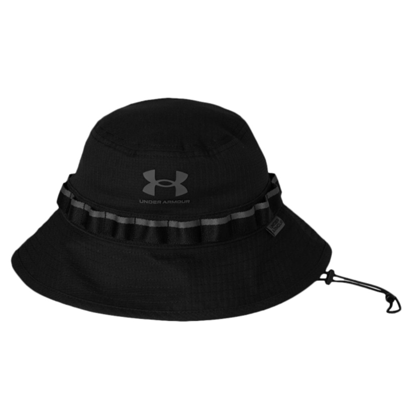 AV Bucket Hat Thumbnail