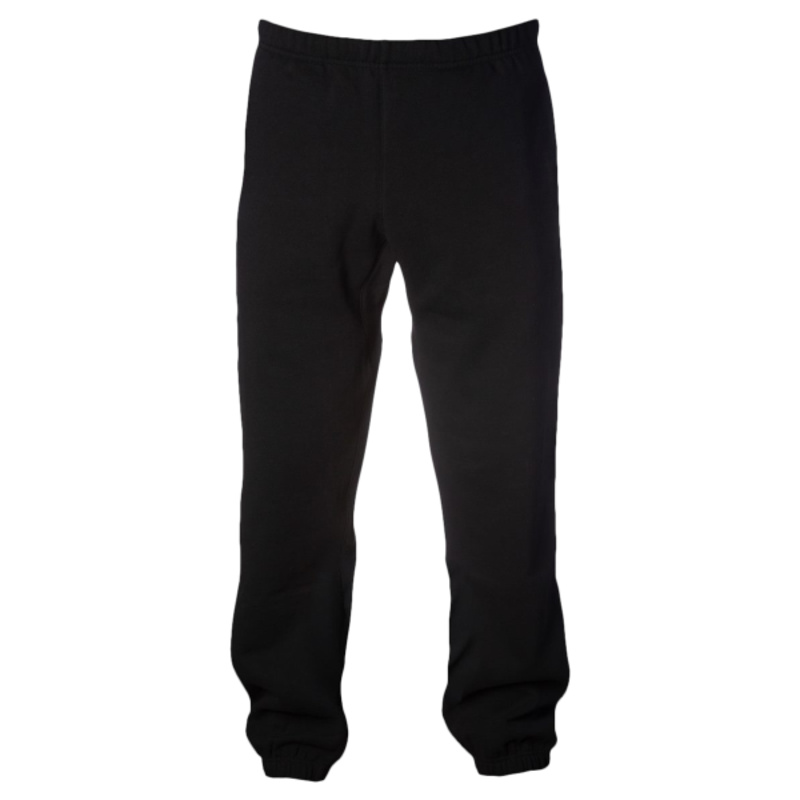 Unisex 10 oz. Heavyweight Fleece Joggers Thumbnail
