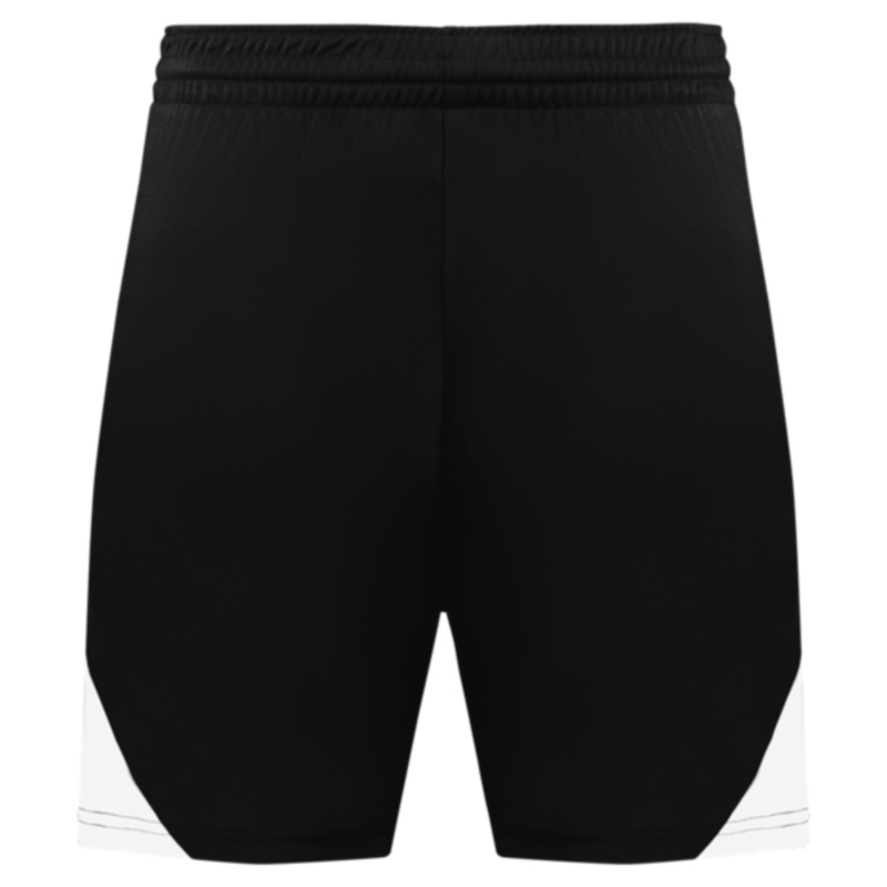 Men's Step-Back Basketball Shorts Thumbnail
