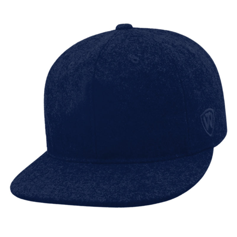 Natural Cap Thumbnail