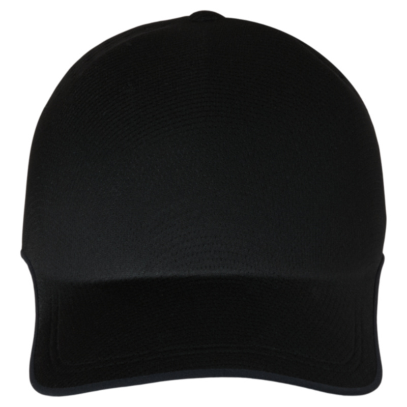 Blank Stealthform Low Adjustable Cap Thumbnail
