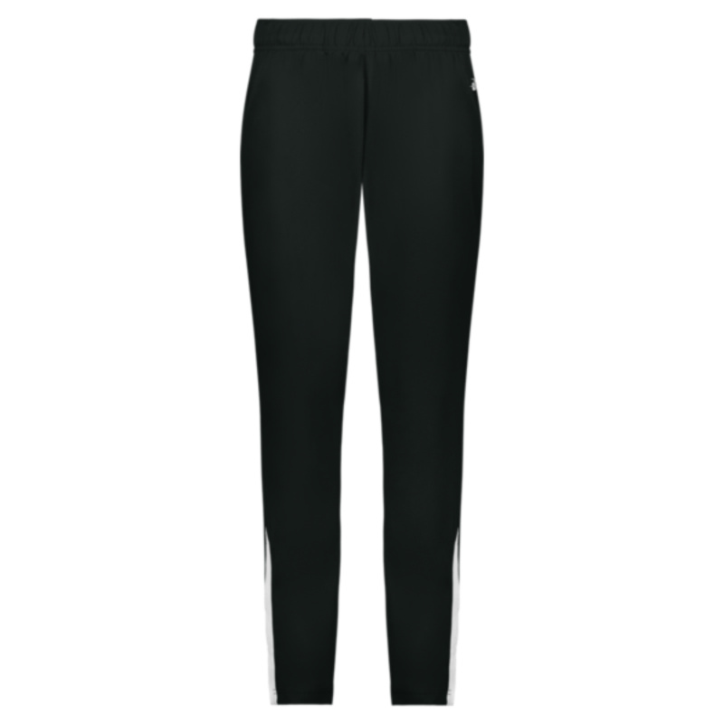 Men's On The Rise Outercore Warm-Up Pants Thumbnail