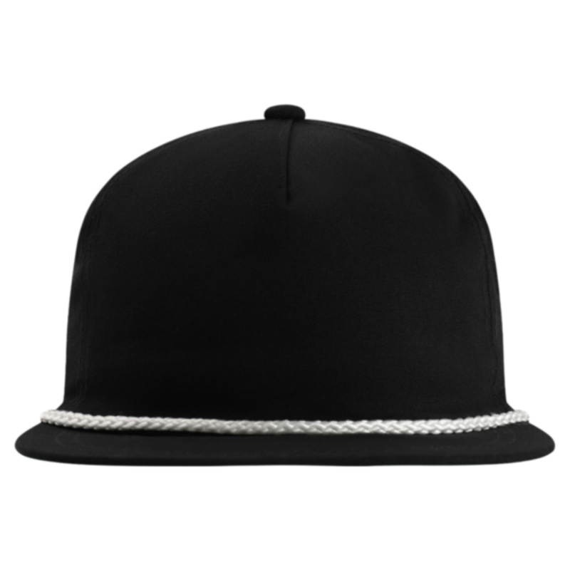 The Original Rope Five-Panel Cap Thumbnail