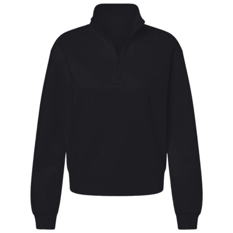 Women's Jaq Stretch Performance Quarter-Zip Thumbnail