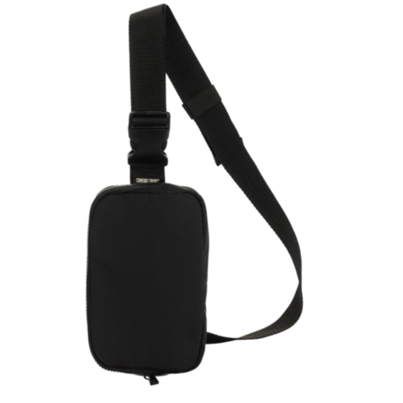 Explorer Sling Bag Thumbnail