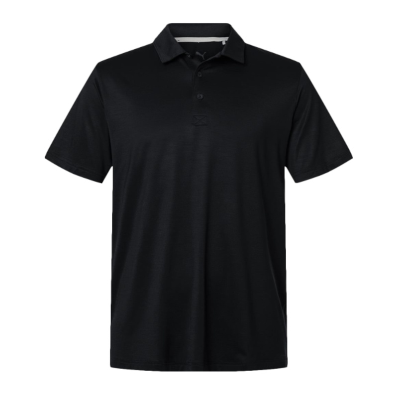 Men's Icon Polo 2.0 Thumbnail