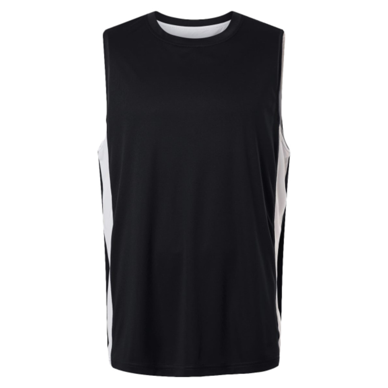 Unisex Zone Performance Reversible Jersey Thumbnail
