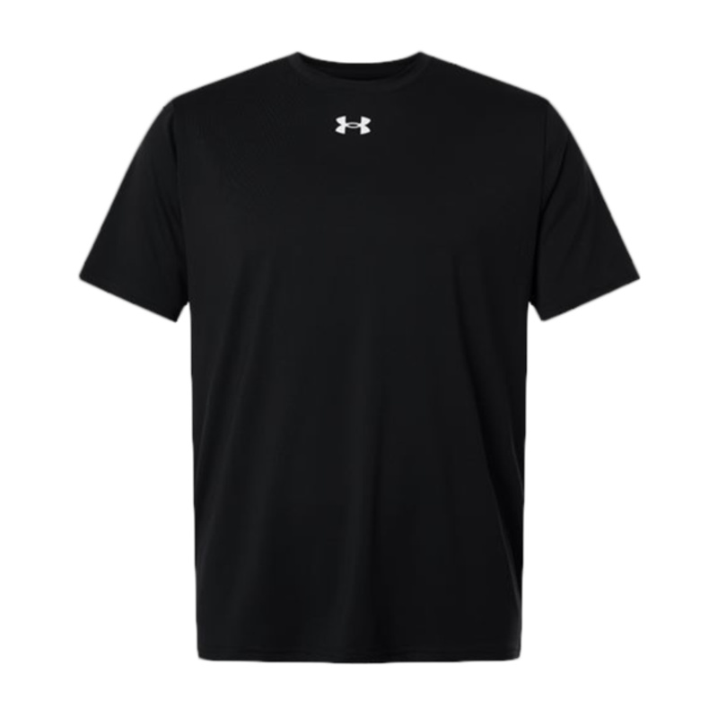 Men's Team Vanish T-Shirt Thumbnail