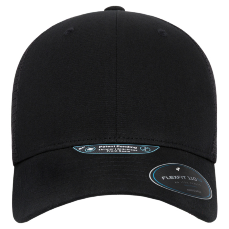 110® NU Mesh Cap Thumbnail