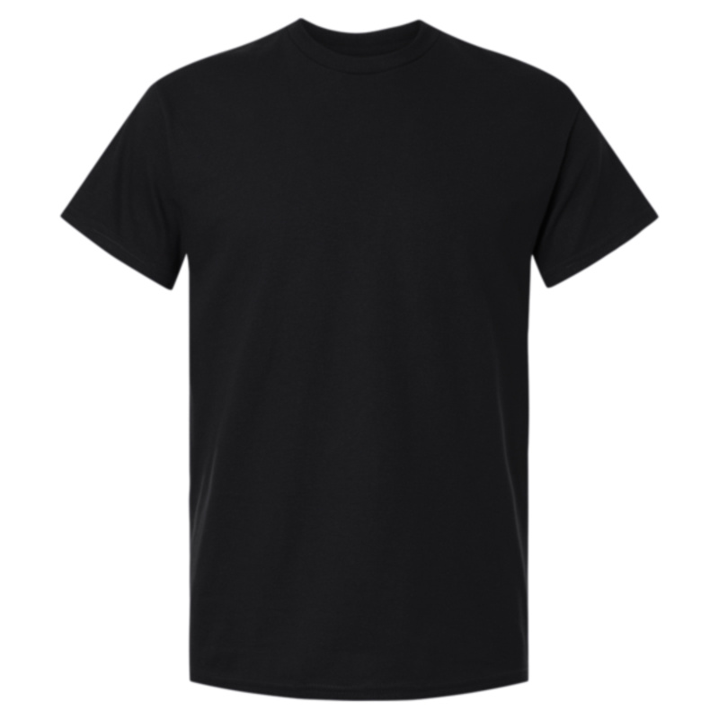 Unisex Heavy Cotton™ Tall T-Shirt Thumbnail
