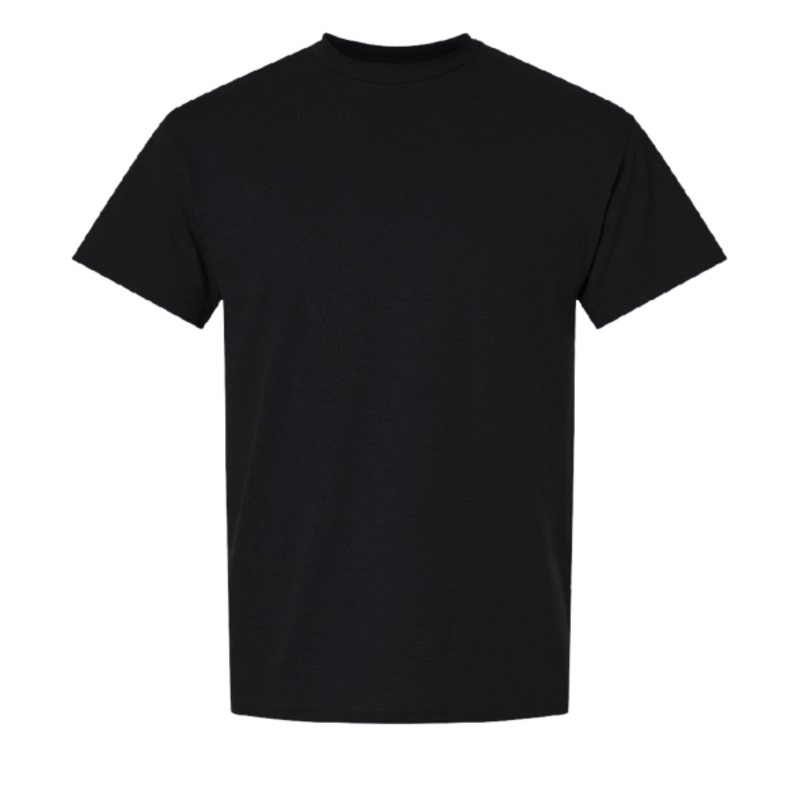 Unisex DryBlend® Tall T-Shirt Thumbnail