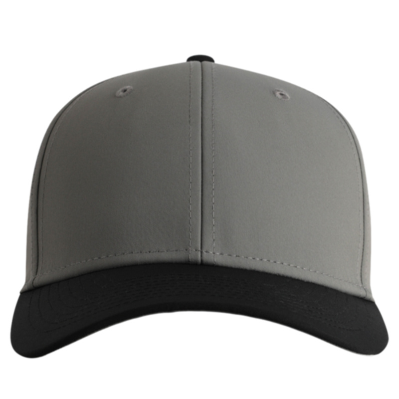 The Elements Recycled Two-Tone Performance Cap Thumbnail