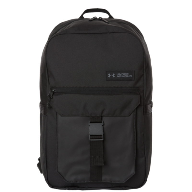 Triumph Campus Backpack Thumbnail