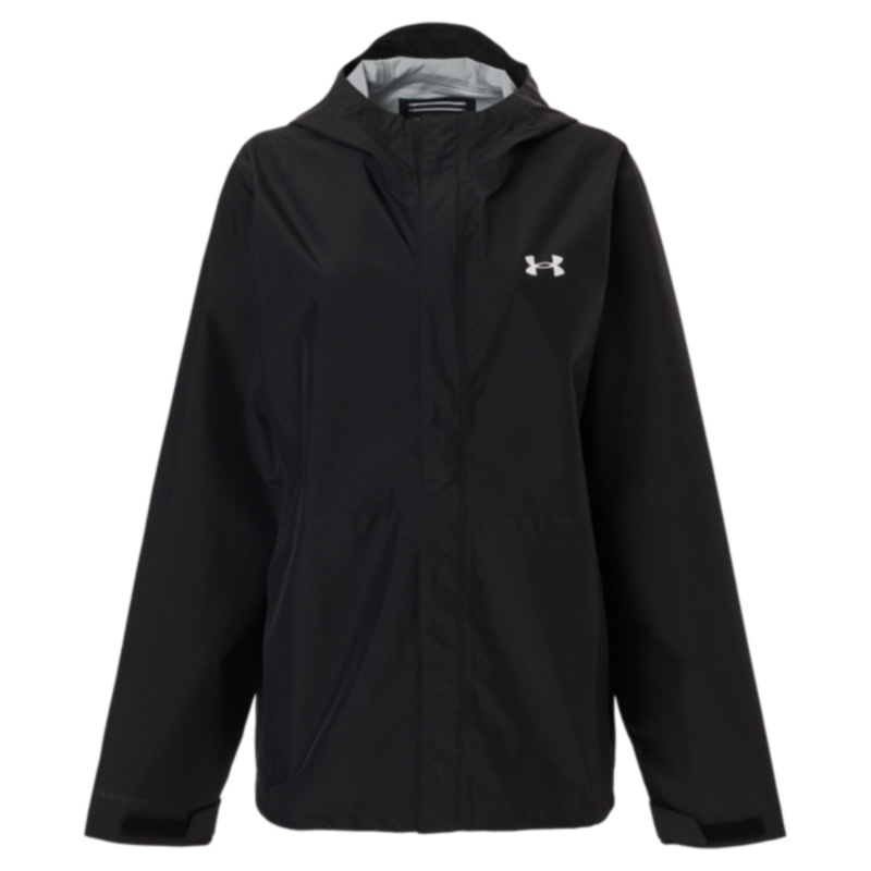 Men's Cloudstrike Jacket Thumbnail