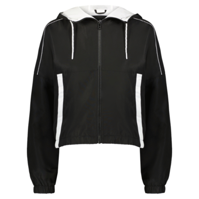 Women's Rowhouse Jacket Thumbnail