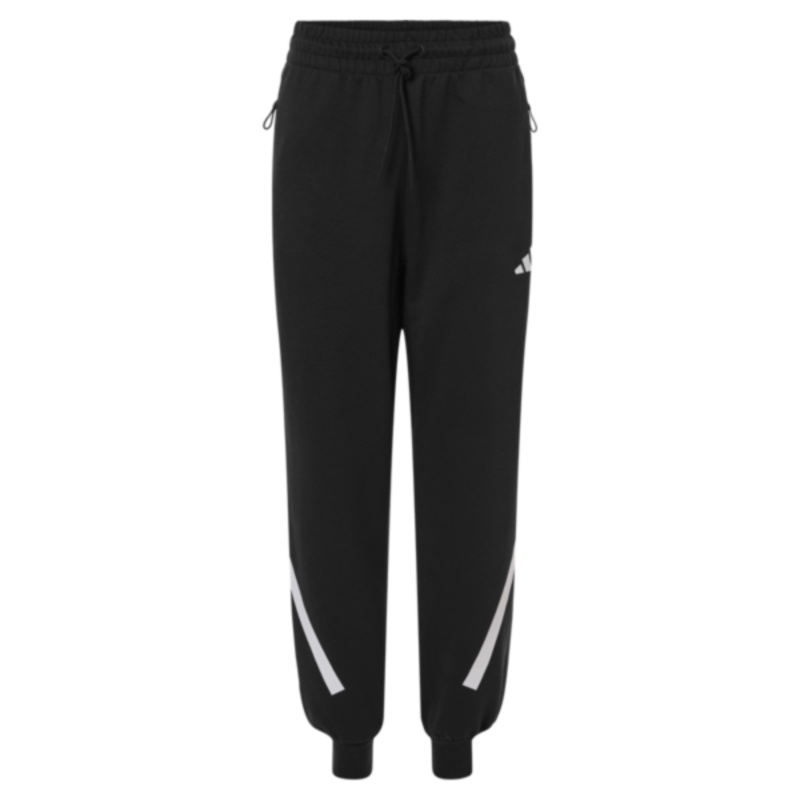 Women's Z.N.E Joggers Thumbnail