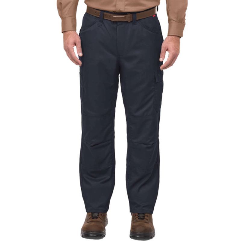 IQ Series® Men's Lightweight Woven Pants Thumbnail